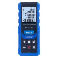 Дальномер Noyafa NF-275L-100