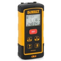 Дальномер DeWALT DW03050