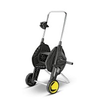 Тележка для шланга Karcher для шланга HT 4.500 (2.645-170.0)