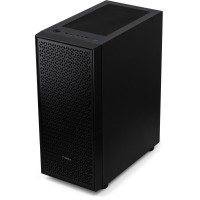 Компьютер Vinga Advanced D8386 (R7M8INT.D8386)