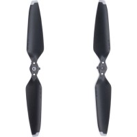 Пропеллер для дрона DJI Mavic 3 Enterprise Series Low-Noise Propellers Пара (CP.EN.00000501.01)