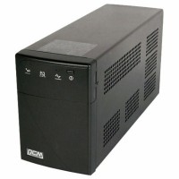 Источник бесперебойного питания BNT-2000 AP Powercom