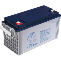 Батарея к ИБП Ritar GEL DG12-120, 12V-120Ah (DG12-120)