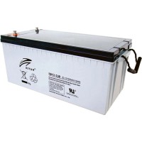 Батарея к ИБП Ritar 12V-200Ah (RA12-200)