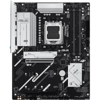 Материнская плата ASUS PRIME B850-PLUS