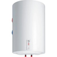 Бойлер косвенного нагрева TIKI Econ MCL 100V9 (700163)