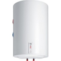 Бойлер косвенного нагрева TIKI Econ MCL 120V9 (700165)