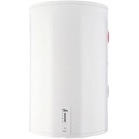 Бойлер косвенного нагрева TIKI Econ MCR 80V9 (700162)