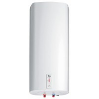 Бойлер TIKI Supr ESD 100V9 (700095)