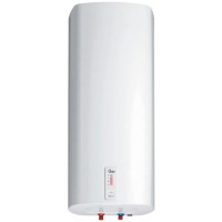 Бойлер TIKI Supr ESD 80V9 (стара назва OGBS80SMV9) (700094)