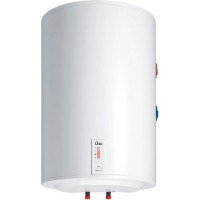 Бойлер TIKI Econ ES150 (ех-GBF150SMV9) (700160)