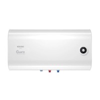 Бойлер Quartz Mirano 50H