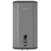 Бойлер Quartz Gland 100 V