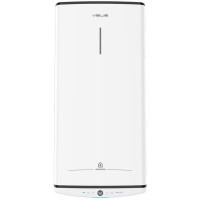Бойлер Ariston VELIS PRO 80 EU (3626136)