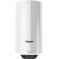 Бойлер Ariston PRO1 ECO 40 V SLIM (3626459)