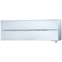 Кондиционер Mitsubishi Premium Inverter (MSZ-LN35VG2V/MUZ-LN35VG2)