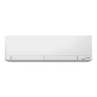 Кондиционер Mitsubishi Deluxe inverter Zubadan (MSZ-RW35VG/MUZ-RW35VGHZ)