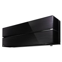 Кондиционер Mitsubishi Design Inverter (MSZ-EF50VGKB/MUZ-EF50VG)
