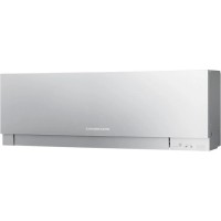 Кондиционер Mitsubishi Design Inverter (MSZ-EF50VGKS/MUZ-EF50VG)