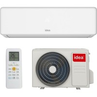 Кондиционер Idea ISR-07HR-VI05-DN8