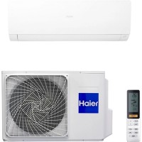 Кондиционер Haier AS50FL-W/1U50KEFFRA -1