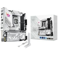 Материнская плата ASUS ROG STRIX B860-G GAMING WIFI