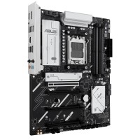Материнская плата ASUS B650E MAX GAMING WIFI