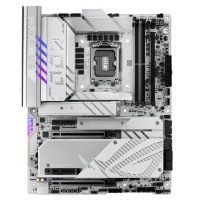 Материнская плата ASUS ROG MAXIMUS Z890 APEX