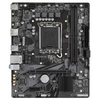 Материнская плата GIGABYTE H610M K V2