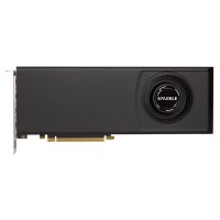 Видеокарта Sparkle ARC B60 24GB (SBP60W-24G PRO B60)