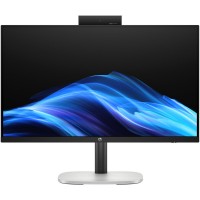Компьютер HP ProStudio 4 G1i AiO / Ultra5 235T, 16, 512, WiFi, K&M (C8AB4ET)