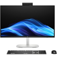 Компьютер HP EliteStudio 8 G1i / Ultra7 265, 16, 512, K&M, cam, WiF, HAS (C8AB5ET)