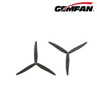 Пропеллер для дрона Gemfan T1270 2xCW2xCCW (HP0098.9924)