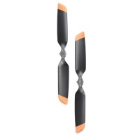 Пропеллер для дрона DJI Matrice 4 Low-Noise Propellers (Пара) 1154F6 (CP.EN.00000556.01)