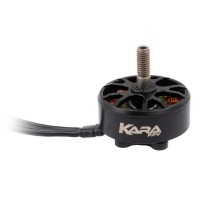 Двигатель для дрона KaraFPV 2807 1300KV (1I20029)