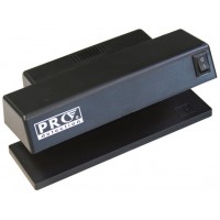 Детектор валют PRO-7