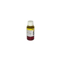 Чернила ColorWay Epson L100/L200, Yellow, 100 ml (CW-EU100Y01)