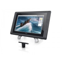 Монитор-планшет WACOM Cintiq 22HD (DTK-2200)