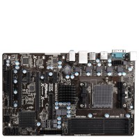 Материнская плата ASRock AM3+ 980DE3/U3S3